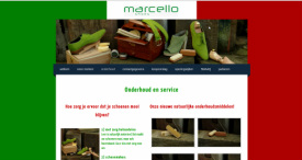 marcelloshoes.nl